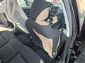 PEUGEOT 208 PureTech 82 5p. Allure