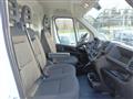 FIAT DUCATO 33 L2 H1 2.2 Mjt 120CV PM-TN Furgone