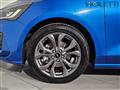 FORD FOCUS 1.0 EcoBoost Hybrid 125 CV 5p. ST-Line