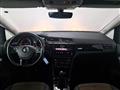 VOLKSWAGEN TOURAN 1.6 TDI 115 CV SCR Highline BlueMotion Technology