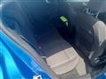 FORD FOCUS 1.5 EcoBlue 120 CV 5p. ST-Line