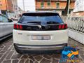 PEUGEOT 3008 BlueHDi 130 S&S Allure