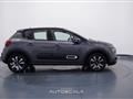 CITROEN C3 1.2 PureTech 83cv S&S Shine