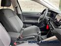 VOLKSWAGEN POLO 1.0 TSI 95CV EDITION PLUS NUOVA PRONTA CONSEGNA