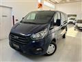 FORD TRANSIT CUSTOM 280 2.0 TDCi 170 PC-DC Furgone IVA ESPOSTA Trend