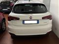 FIAT TIPO 1.0 5 porte Life