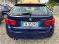 BMW SERIE 3 TOURING i Touring Business Advantage aut.