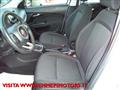 FIAT TIPO STATION WAGON 1.3 Mjt S&S SW BUSINESS