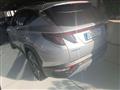 HYUNDAI NUOVA TUCSON Tucson 1.6 PHEV 4WD aut. Exellence