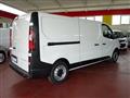 RENAULT TRAFIC T29 2.0 dCi 145CV PL-TN Furgone Energy Ice