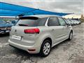 CITROEN C4 PICASSO BlueHDi 120 S&S Live+SOLO 50000 KM