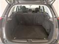 PEUGEOT 2008 (2013) BlueHDi 100 Active