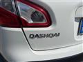 NISSAN QASHQAI 2.0dci 112,989km Bellissima Pronta per Consegna