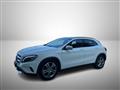 MERCEDES CLASSE GLA d Premium Navi Tetto Led Automatica