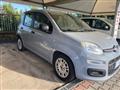 FIAT Panda 1.0 firefly hybrid City Life s&s 70cv 5p.ti