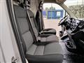 FIAT DUCATO 30 2.3 MJT 120CV Furgone L2H2