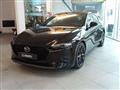 MAZDA 3 Mazda3 2.0L e-Skyactiv-X M Hybrid Exclusive