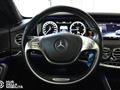 MERCEDES CLASSE S d 4Matic Maximum