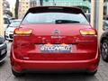 CITROEN C4 SPACETOURER 1.5hdi 130Cv EAT8 Nav Cam360 UNIPRO IVA DEDUCIBILE