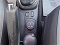 RENAULT CAPTUR 1.5dCi 110cv NAVI TELECAM POST. CRUISE CERCHI LEGA