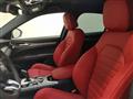 ALFA ROMEO STELVIO 2.2 Turbodiesel 210 CV AT8 Q4 Competizione