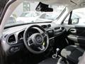 JEEP RENEGADE 1.6 Mjt 130Cv Limited PRONTA CONSEGNA