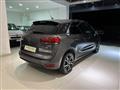 CITROEN C4 PICASSO BlueHDi 120 S&S Shine TUA DA ?139,00 MENSILI