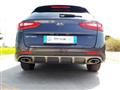 KIA OPTIMA 1.7 CRDi Stop&Go DCT7 Sportswagon GT Line