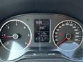 VOLKSWAGEN POLO 1.2 TDI DPF 5 p. Comfortline