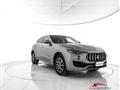 MASERATI LEVANTE V6 Diesel AWD Granlusso