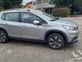 PEUGEOT 2008 (2013) PureTech 82 S&S Allure