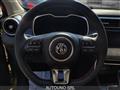 MG ZS 1.0T-GDI aut. Luxury