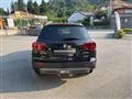 SUZUKI VITARA 1.0 Boosterjet 4WD AllGrip Cool