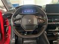 PEUGEOT 208 BlueHDi 100 Stop&Start 5 porte Allure