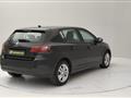 PEUGEOT 308 1.5 bluehdi Business s&s 100cv