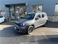 JEEP RENEGADE 4XE Renegade 1.3 T4 190CV PHEV 4xe AT6 Limited