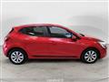 RENAULT NEW CLIO Clio TCe 12V 100 CV GPL 5 porte Business