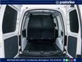 VOLKSWAGEN CADDY FURGONE Caddy 2.0 TDI 102 CV DSG Furgone Business Advanced