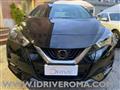 NISSAN MICRA IG-T 92cv 5 porte Acenta +GPL