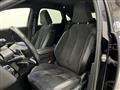 DS 7 CROSSBACK DS 7 Crossback BlueHDi 130 aut. Grand Chic