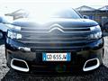 CITROEN C5 Aircross BlueHDi 130 S&S EAT8 Feel