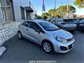 KIA RIO 1.2 CVVT 3p. Active