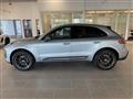 PORSCHE MACAN T 2.0 265 cv - IVA Esposta