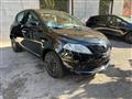 LANCIA YPSILON 1.0 FireFly 5 porte S&S Hybrid Gold