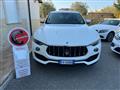 MASERATI Levante 3.0 V6 250cv auto my19