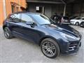 PORSCHE MACAN 2.0 PDK * 141.000 KM REALI *