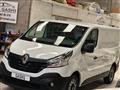 RENAULT trafic 1.6 Trafic T27 1.6 dCi 120CV S&S PL-TN Intens