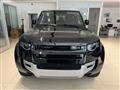 LAND ROVER DEFENDER 90 3.0D I6 200 CV AWD Auto SE