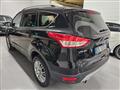 FORD Kuga 2.0 tdci Titanium 4wd 140cv