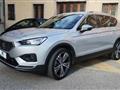 SEAT TARRACO 2.0 TDI 4Drive DSG XCELLENCE